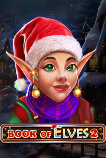 Book Of Elves 2 бесплатная демо игра онлайн казино | Poker Dom