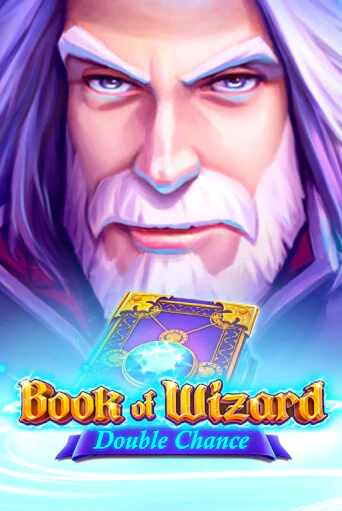 Book of Wizard бесплатная демо игра онлайн казино | Poker Dom