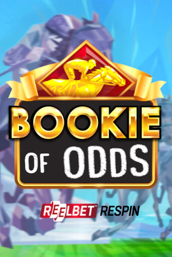 Bookie of Odds бесплатная демо игра онлайн казино | Poker Dom