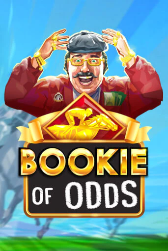 Bookie of Odds бесплатная демо игра онлайн казино | Poker Dom