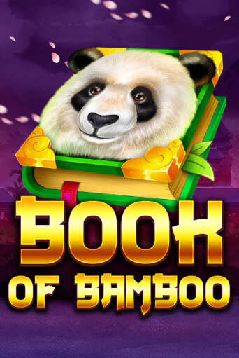 Book of Bamboo бесплатная демо игра онлайн казино | Poker Dom