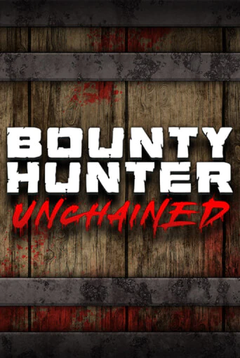 Bounty Hunter Unchained бесплатная демо игра онлайн казино | Poker Dom