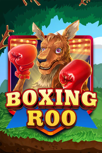 Boxing Roo бесплатная демо игра онлайн казино | Poker Dom