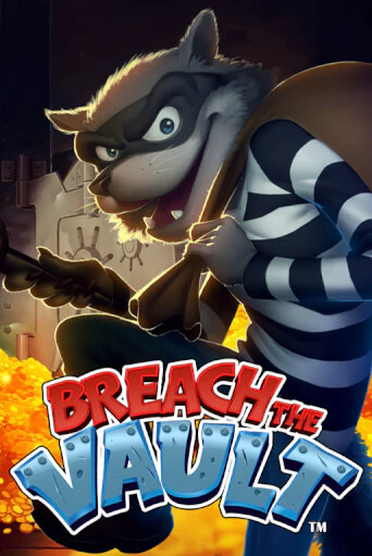 Breach the Vault™ бесплатная демо игра онлайн казино | Poker Dom