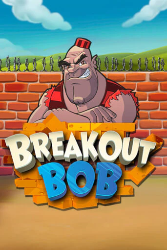 Breakout Bob бесплатная демо игра онлайн казино | Poker Dom