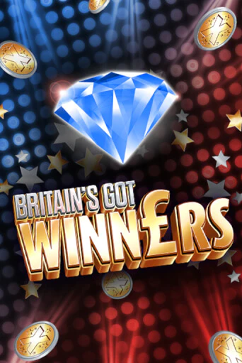 Britain's Got Winners бесплатная демо игра онлайн казино | Poker Dom