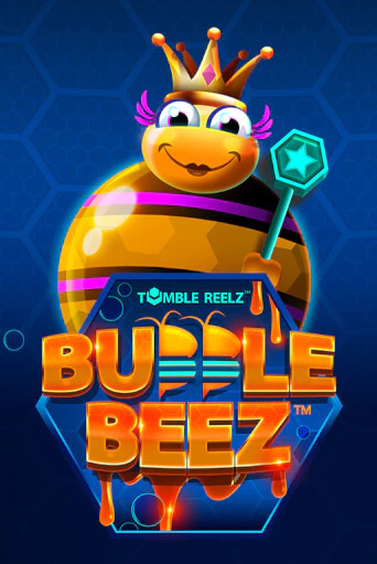 Bubble Beez™ бесплатная демо игра онлайн казино | Poker Dom