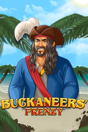 Buckaneers Frenzy бесплатная демо игра онлайн казино | Poker Dom