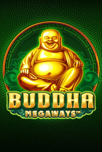 Buddha Megaways бесплатная демо игра онлайн казино | Poker Dom