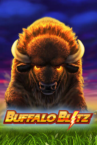 Buffalo Blitz бесплатная демо игра онлайн казино | Poker Dom