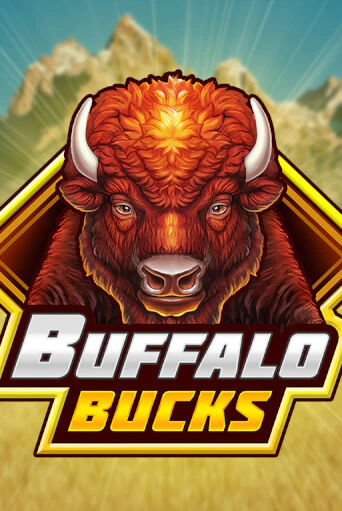 Buffalo Bucks бесплатная демо игра онлайн казино | Poker Dom