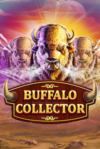 Buffalo Collector бесплатная демо игра онлайн казино | Poker Dom