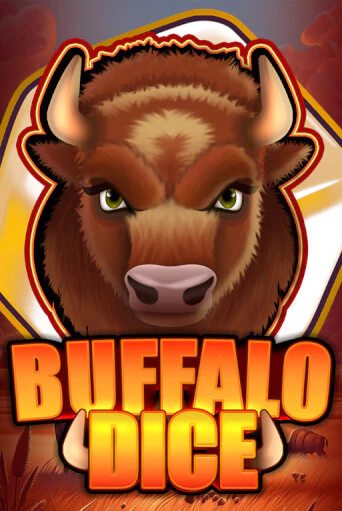 Buffalo Dice бесплатная демо игра онлайн казино | Poker Dom