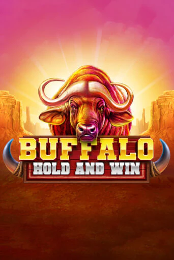 Buffalo Hold and Win бесплатная демо игра онлайн казино | Poker Dom