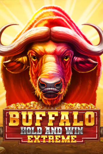 Buffalo Hold And Win Extreme бесплатная демо игра онлайн казино | Poker Dom