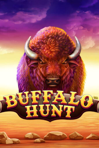 Buffalo Hunt бесплатная демо игра онлайн казино | Poker Dom