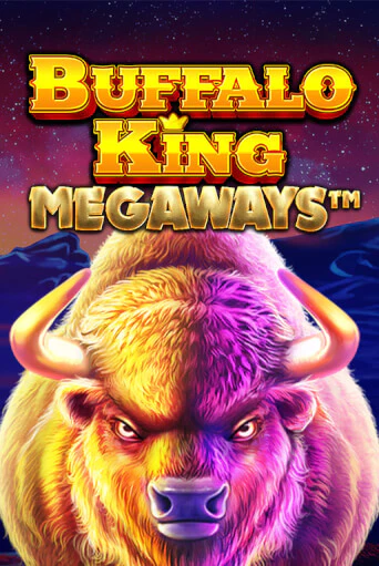 Buffalo King Megaways бесплатная демо игра онлайн казино | Poker Dom