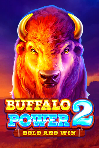 Buffalo Power 2: Hold and Win бесплатная демо игра онлайн казино | Poker Dom