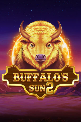 Buffalo's Sun 2 бесплатная демо игра онлайн казино | Poker Dom