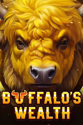 Buffalo’s Wealth бесплатная демо игра онлайн казино | Poker Dom