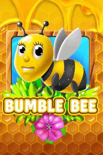 Bumble Bee бесплатная демо игра онлайн казино | Poker Dom