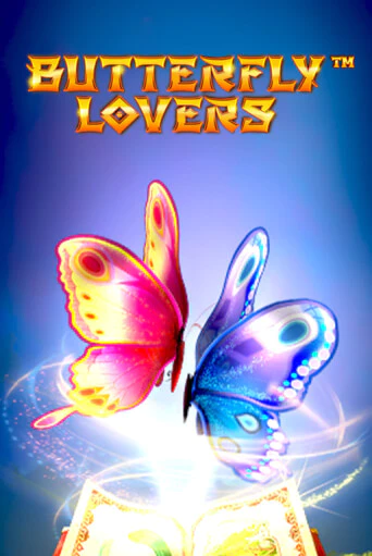 Butterfly Lovers бесплатная демо игра онлайн казино | Poker Dom