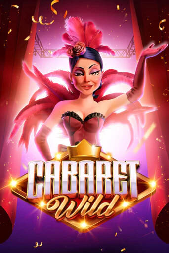 Cabaret Wild бесплатная демо игра онлайн казино | Poker Dom