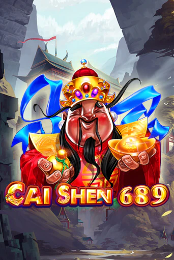 Cai Shen 689 бесплатная демо игра онлайн казино | Poker Dom