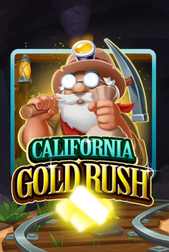 California Gold Rush бесплатная демо игра онлайн казино | Poker Dom