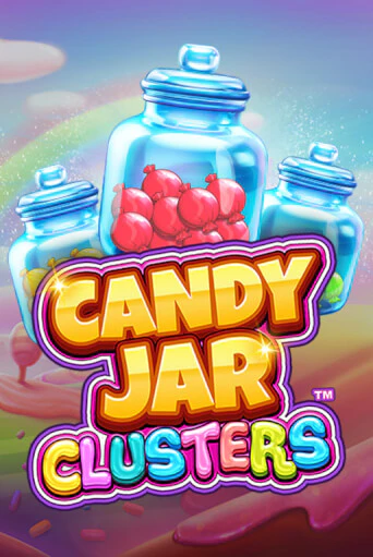 Candy Jar Clusters бесплатная демо игра онлайн казино | Poker Dom