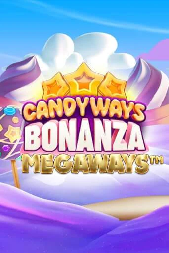 Candyways Bonanza бесплатная демо игра онлайн казино | Poker Dom