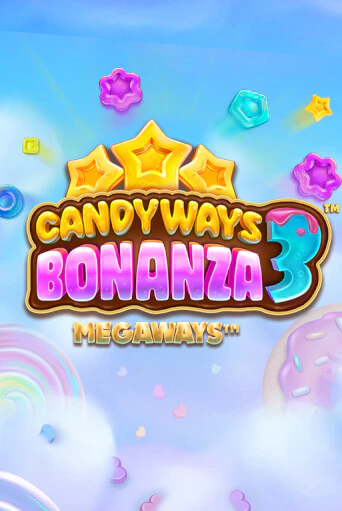 Candyway Bonanza Megaways 3 бесплатная демо игра онлайн казино | Poker Dom