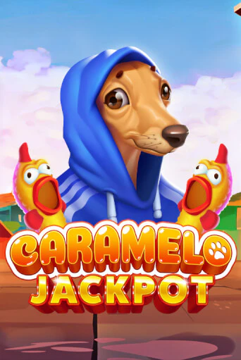 Caramelo Jackpot бесплатная демо игра онлайн казино | Poker Dom