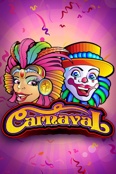 Carnaval бесплатная демо игра онлайн казино | Poker Dom