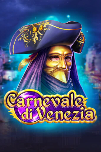 Carnevale di Venezia бесплатная демо игра онлайн казино | Poker Dom