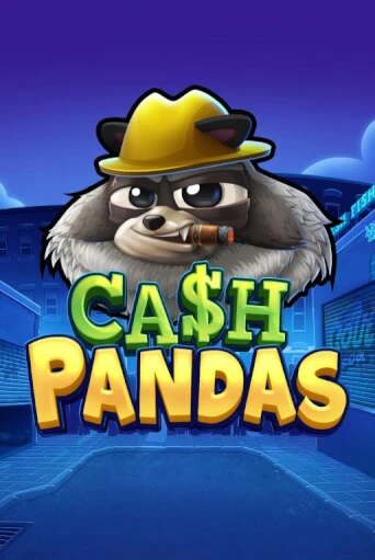 Cash Pandas бесплатная демо игра онлайн казино | Poker Dom