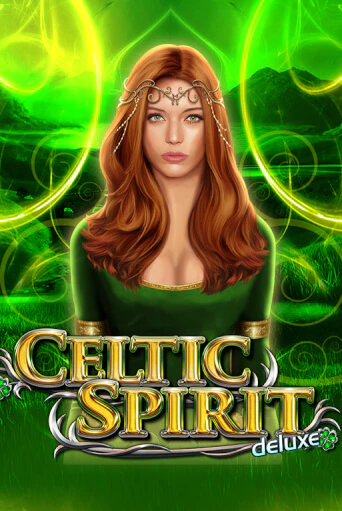 Celtic Spirit бесплатная демо игра онлайн казино | Poker Dom