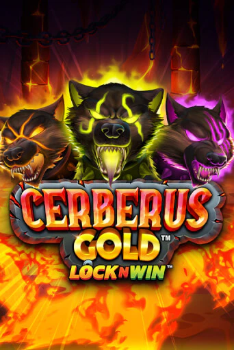 Cerberus Gold™ бесплатная демо игра онлайн казино | Poker Dom