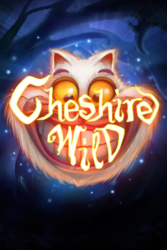 Cheshire Wild бесплатная демо игра онлайн казино | Poker Dom