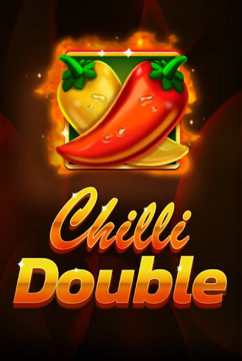 Chilli Double бесплатная демо игра онлайн казино | Poker Dom