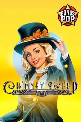 Chimney Sweep бесплатная демо игра онлайн казино | Poker Dom