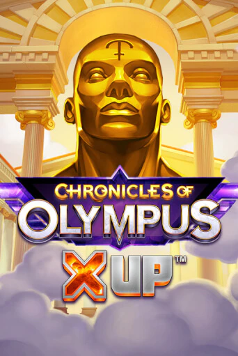 Chronicles of Olympus X UP™ бесплатная демо игра онлайн казино | Poker Dom