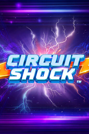 Circuit Shock™ бесплатная демо игра онлайн казино | Poker Dom