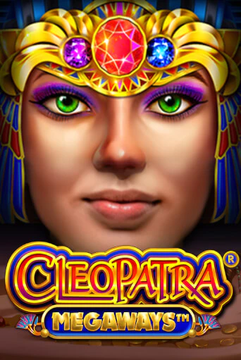 Cleopatra Megaways бесплатная демо игра онлайн казино | Poker Dom