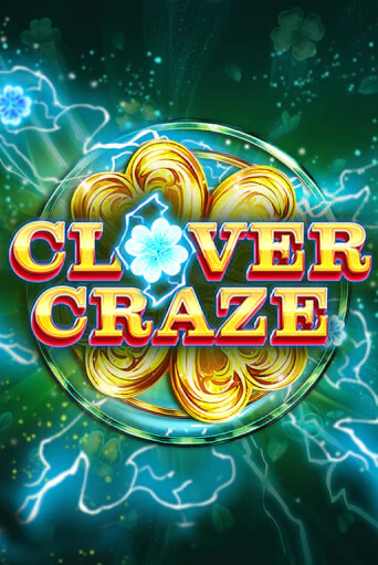 CloverCraze бесплатная демо игра онлайн казино | Poker Dom