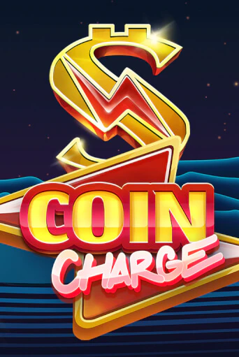 Coin Charge бесплатная демо игра онлайн казино | Poker Dom