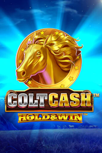 Colt Cash:™ Hold & Win™ бесплатная демо игра онлайн казино | Poker Dom