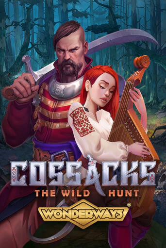 Cossacks: The Wild Hunt бесплатная демо игра онлайн казино | Poker Dom