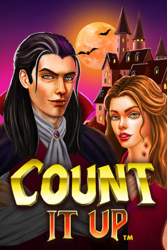 Count It Up бесплатная демо игра онлайн казино | Poker Dom