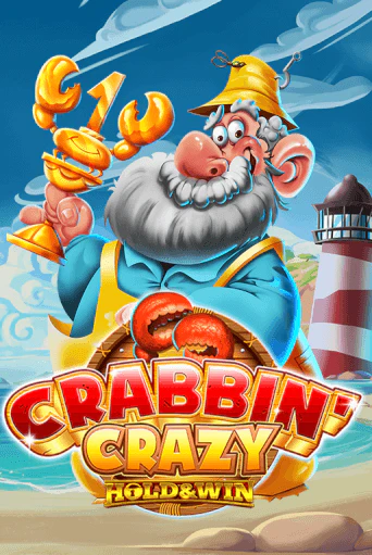 Crabbin' Crazy бесплатная демо игра онлайн казино | Poker Dom